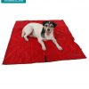 VetMedCare dog blanket with insulation