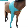 VetMedCare Horse Leg Protection - foreleg