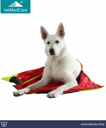 VetMedCare Safety Bag for dogs