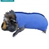 VetMedCare Safety Tube Example Guinea Pig